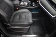 JETOUR X70+ I Сургут  - изображение 53