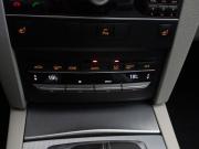 Mercedes-Benz E-Класс IV (W212 S212 C207) Тюмень  - изображение 46