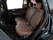 BMW X7 I (G07) Москва  - изображение 35