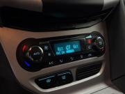 Ford Focus III Новосибирск  - изображение 32