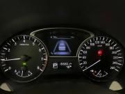 Nissan Teana III (L33) Псков  - изображение 34