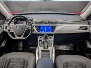 Geely Atlas I Москва  - изображение 40