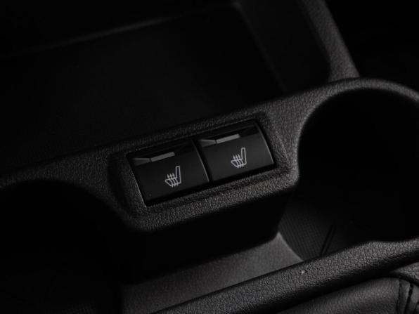 Lada (ВАЗ) Granta I Рестайлинг с пробегом 2024 года, цена 1 115 000 рублей, 119 км, лифтбек, Автокод Объявления