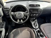 Kia Soul II Рестайлинг Кропоткин  - изображение 27