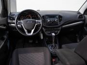 Lada (ВАЗ) Vesta I Краснодар  - изображение 24