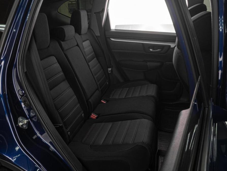 Honda CR-V V Тюмень  - изображение 7