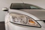 Ford Focus II Рестайлинг Ярославль  - изображение 47