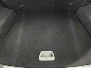 JETOUR DASHING I Курск  - изображение 40