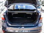 Ford Focus III Краснодар  - изображение 38