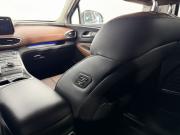 Hyundai Santa Fe IV Рестайлинг Калининград  - изображение 55