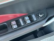 Geely Coolray I Волгоград  - изображение 49