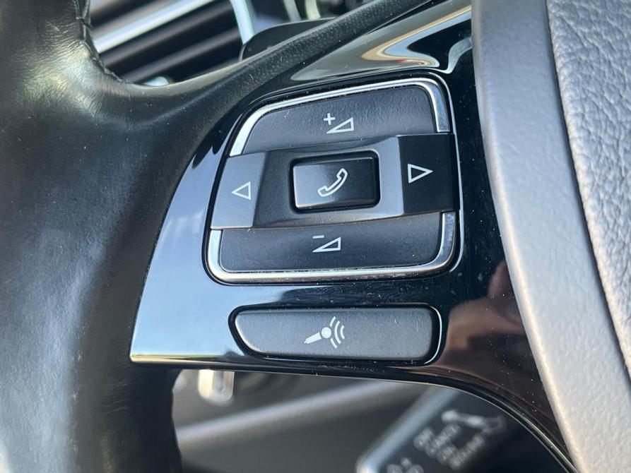Volkswagen Touareg II Рестайлинг Ижевск  - изображение 16