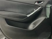 Mazda CX-5 I Рестайлинг Ижевск  - изображение 41