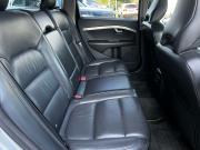 Volvo XC70 II Волгоград  - изображение 44