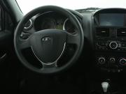 Lada (ВАЗ) Kalina II Иваново  - изображение 32