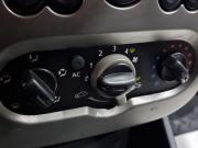 Renault Logan I Рестайлинг Ставрополь  - изображение 36
