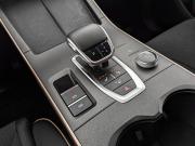 Omoda C5 I Москва  - изображение 47