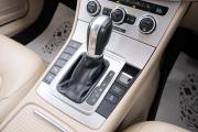 Volkswagen Passat B7 Красноярск  - изображение 40