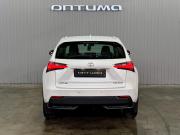 Lexus NX I Краснодар  - изображение 26