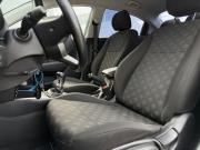 Kia Rio IV Минеральные Воды  - изображение 36