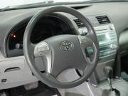 Toyota Camry VI (XV40) Новосибирск  - изображение 47