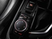 BMW 2 серии Active Tourer F45 Иркутск  - изображение 46