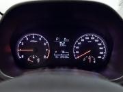 Hyundai Solaris II Екатеринбург  - изображение 30