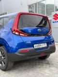 Kia Soul III Мурманск  - изображение 33