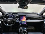 Geely Atlas II Балашиха  - изображение 25