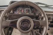 Lada (ВАЗ) Niva Челябинск  - изображение 24
