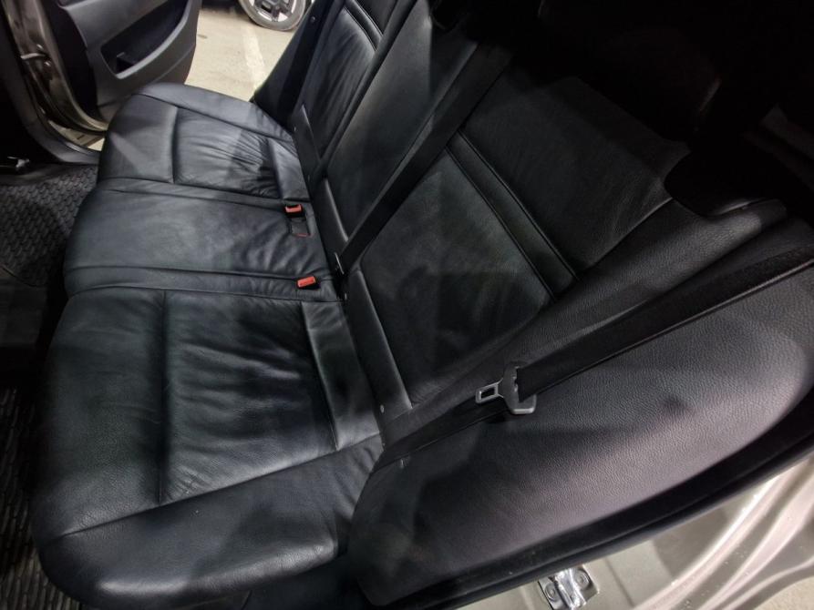 BMW X5 II (E70) Ставрополь  - изображение 26