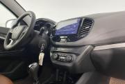 Lada (ВАЗ) Vesta I Саранск  - изображение 50