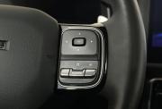 Haval Dargo Нижний Новгород  - изображение 45
