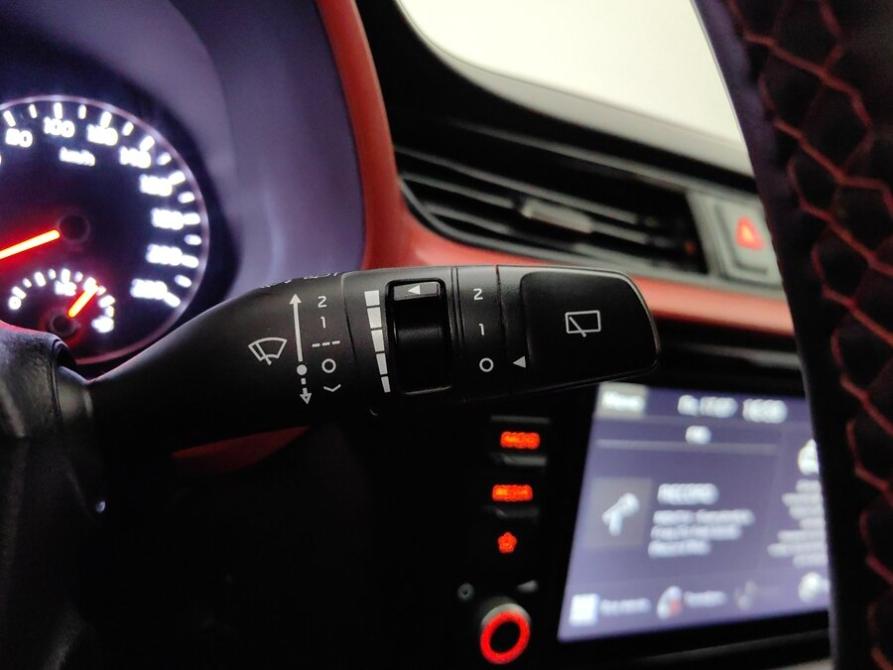 Kia Rio IV Рестайлинг Подольск  - изображение 21