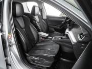 Skoda Octavia IV (A8) Воронеж  - изображение 28