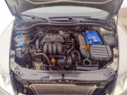 Skoda Octavia II (A5) Рестайлинг Набережные Челны  - изображение 27
