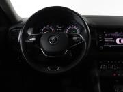 Skoda Kodiaq I Москва  - изображение 42