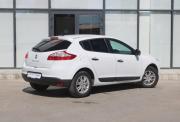 Renault Megane III Саратов  - изображение 28