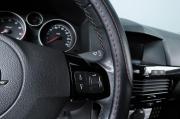 Opel Astra H Рестайлинг Челябинск  - изображение 29