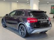 Mercedes-Benz GLA I (X156) Казань  - изображение 30