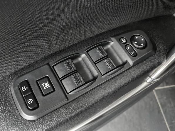 FAW Besturn X80 I с пробегом 2017 года, цена 1 022 000 рублей, 98303 км, внедорожник, Автокод Объявления