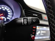 Kia Rio IV Подольск  - изображение 46