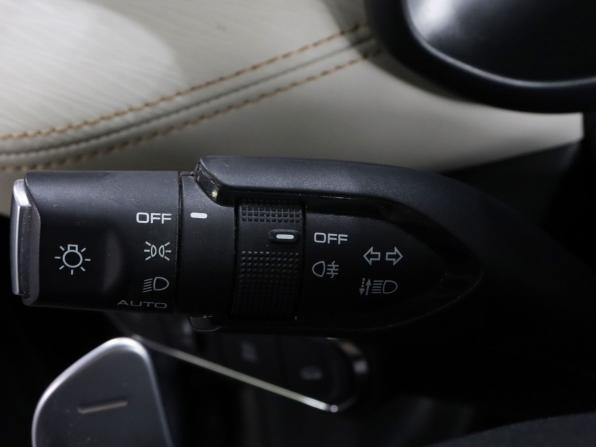 Haval Jolion I Рестайлинг с пробегом 2024 года, цена 2 190 000 рублей, 50562 км, внедорожник, Автокод Объявления