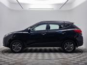 Hyundai ix35 I Рестайлинг Москва  - изображение 20