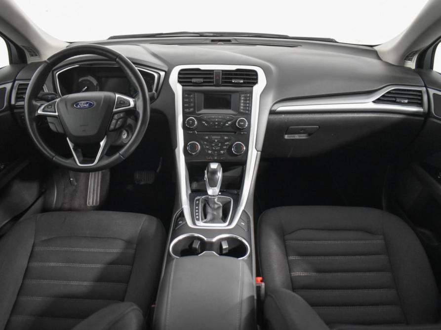 Ford Mondeo V Санкт-Петербург  - изображение 13