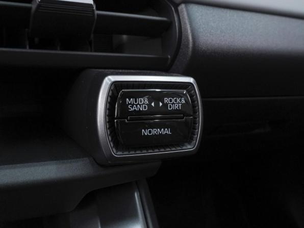 Toyota RAV4 VI (XA60) с пробегом 2026 года, цена 4 389 000 рублей, 1646 км, внедорожник, Автокод Объявления
