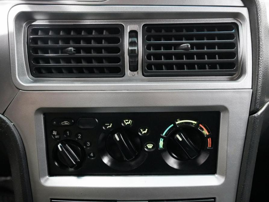 Daewoo Nexia I Рестайлинг Ульяновск  - изображение 9