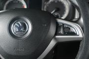 Skoda Rapid I Тюмень  - изображение 35