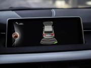 BMW X5 III (F15) Санкт-Петербург  - изображение 55