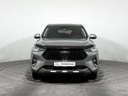 Haval F7 I Санкт-Петербург  - изображение 22